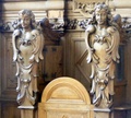 dscf4140.jpg