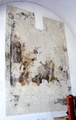 dscf4142.jpg