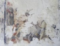 dscf4143.jpg