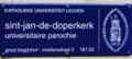 dscf4144.jpg