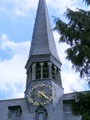 dscf4146.jpg