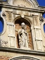dscf3993.jpg