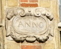 dscf3994.jpg