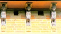 dscf3995.jpg