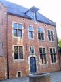 dscf3996.jpg