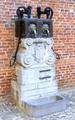 dscf3997.jpg