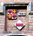 dscf3998.jpg