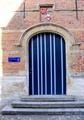 dscf3999.jpg