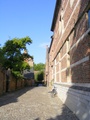 dscf4001.jpg