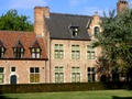 dscf4002.jpg