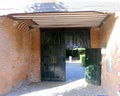 dscf4003.jpg