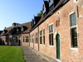 dscf4004.jpg