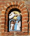 dscf4005.jpg
