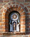 dscf4006.jpg