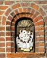 dscf4007.jpg