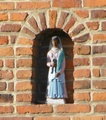dscf4008.jpg