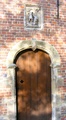 dscf4009.jpg