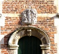 dscf4011.jpg