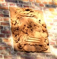 dscf4012.jpg