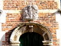 dscf4013.jpg