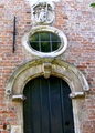 dscf4014.jpg