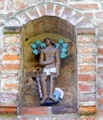 dscf4015.jpg