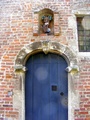dscf4016.jpg