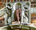 dscf4017.jpg