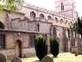 pict0002.jpg