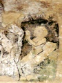 pict0031.jpg