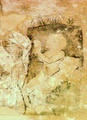 pict0032.jpg
