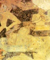 pict0033.jpg