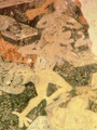 pict0034.jpg