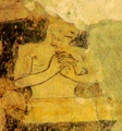 pict0036.jpg