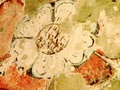 pict0040.jpg