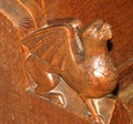 pict0047.jpg