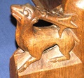 pict0048.jpg