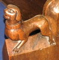 pict0049.jpg