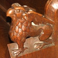 pict0051.jpg