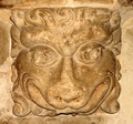 pict0054.jpg