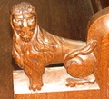 pict0056.jpg