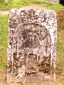 pict0057.jpg