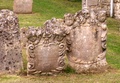 pict0058.jpg