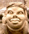 pict0060.jpg