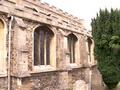 pict0062.jpg