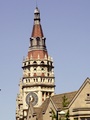 pict0187.jpg