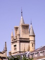 pict0189.jpg