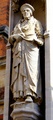 rebecca_060.jpg