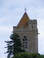 dscf4436.jpg