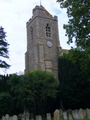 dscf4440.jpg